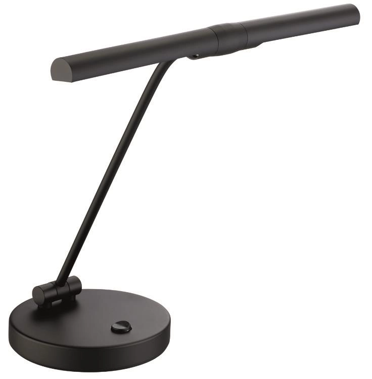 musik-wittl341660