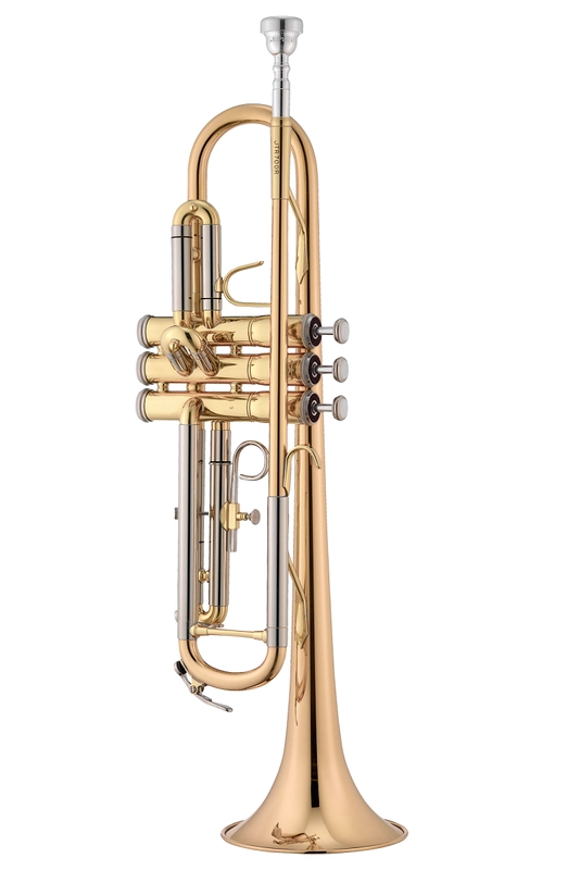 musik-wittl342898