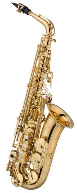 musik-wittl343127