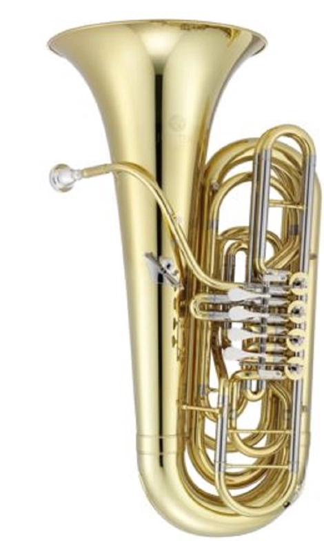 musik-wittl343191