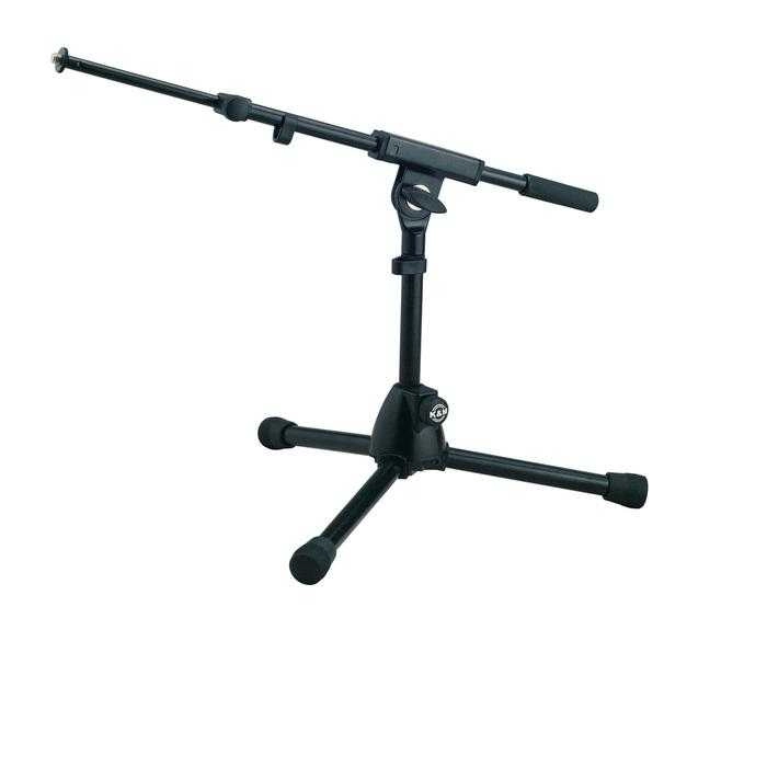 musik-wittl343506