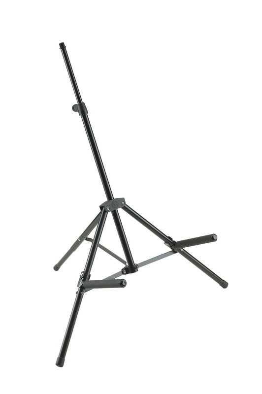 musik-wittl343552