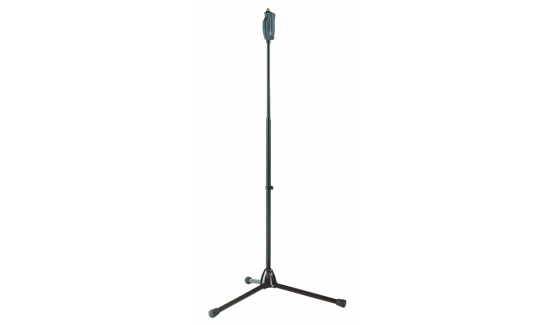 musik-wittl343823