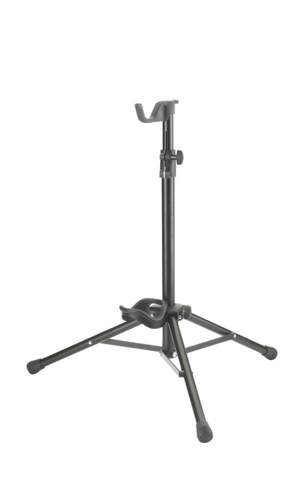 musik-wittl343883