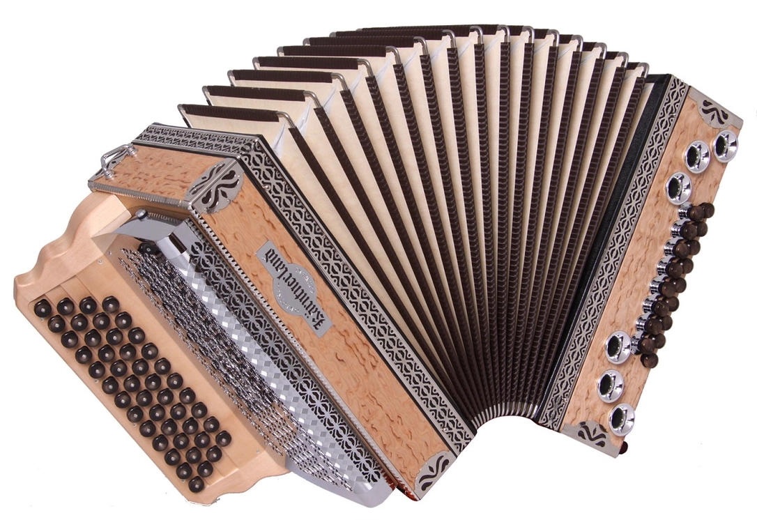 musik-wittl344510