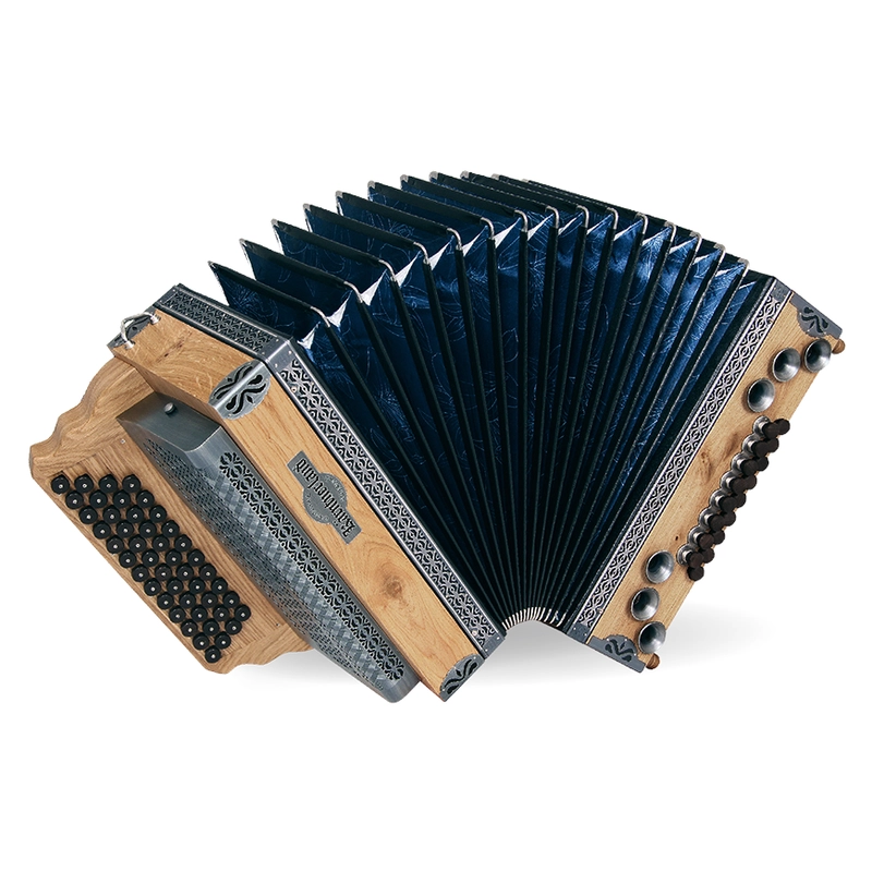 musik-wittl344569