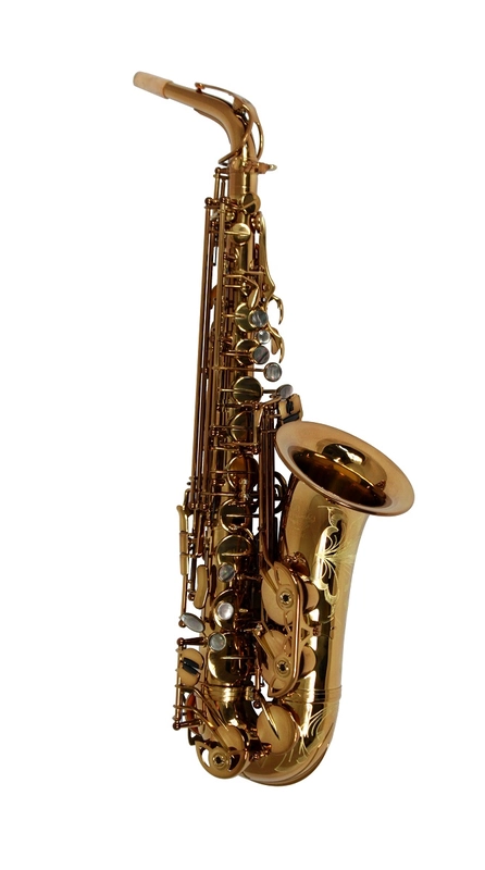 musik-wittl346987