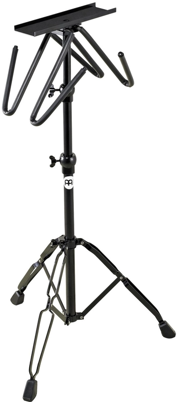 musik-wittl348325