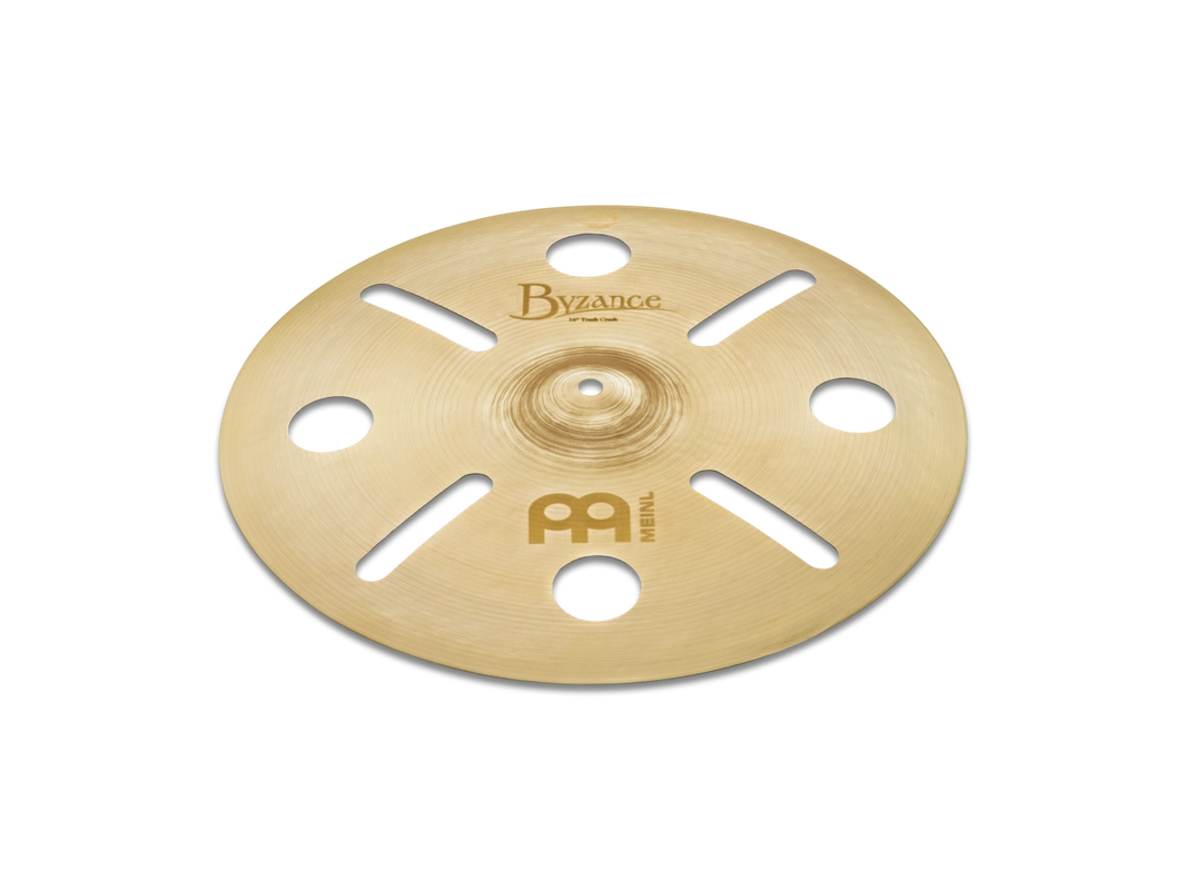 musik-wittl348821