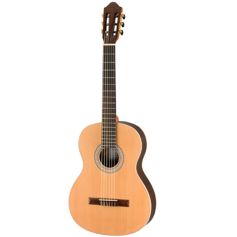musik-wittl348837