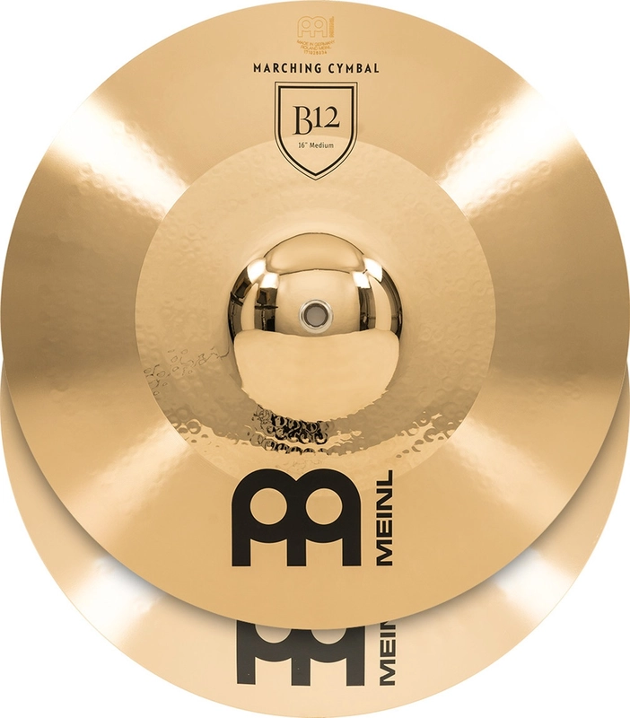 musik-wittl349148