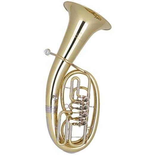 musik-wittl349469