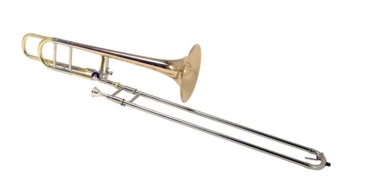 musik-wittl350045