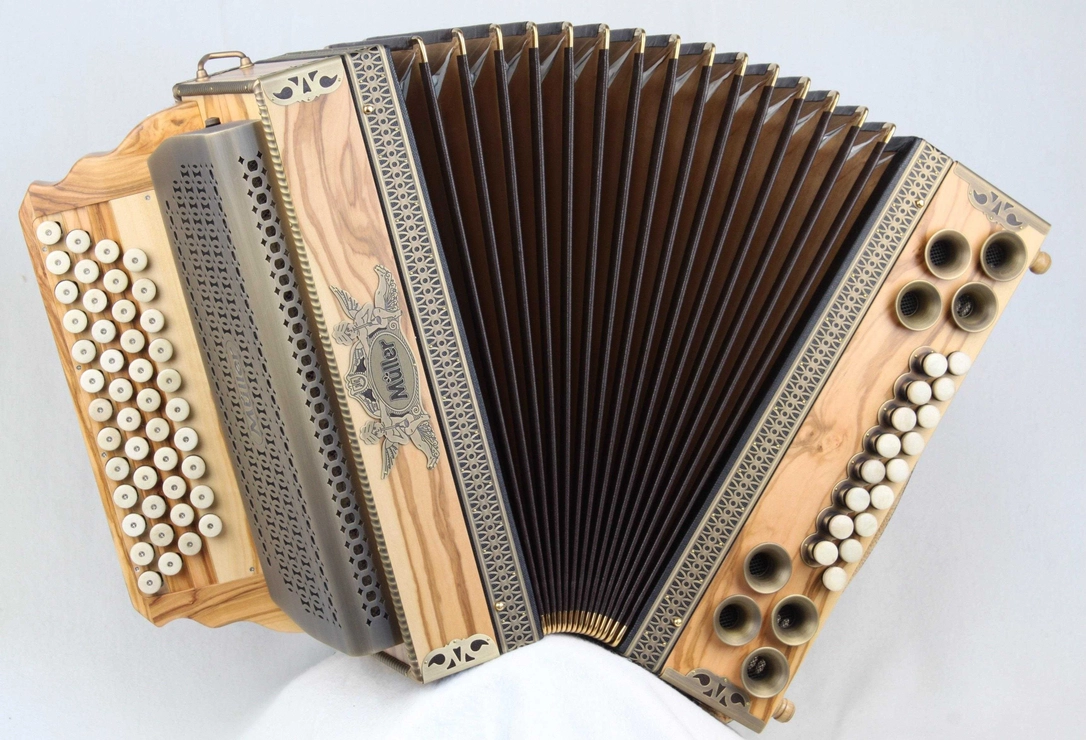 musik-wittl350394