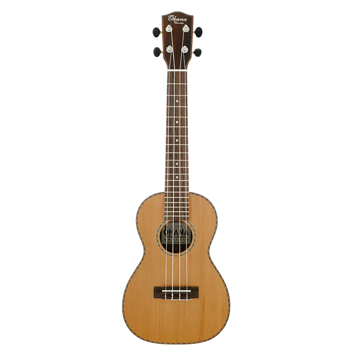 musik-wittl350941
