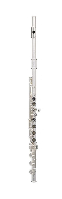 musik-wittl351966
