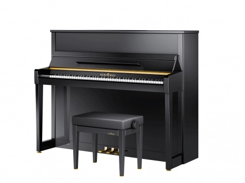 musik-wittl353409
