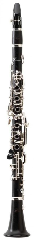 musik-wittl354310