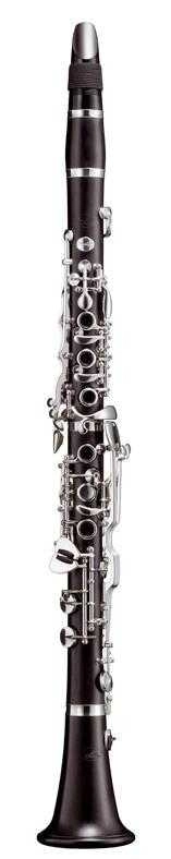 musik-wittl354326