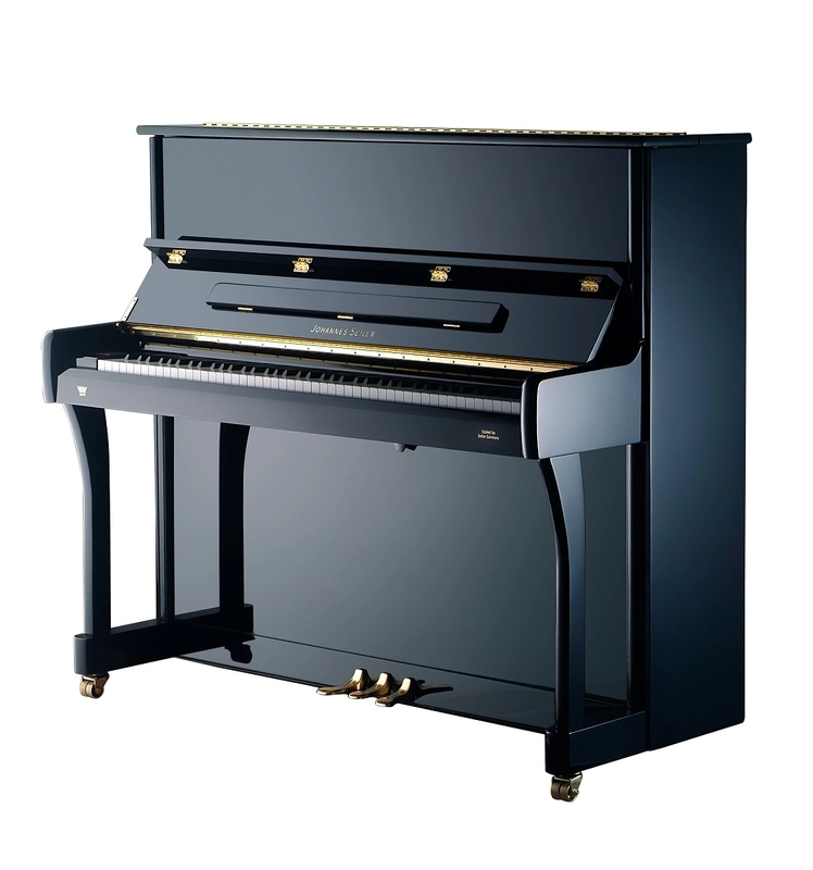 musik-wittl354383