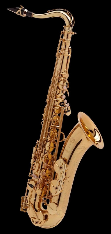 musik-wittl354622