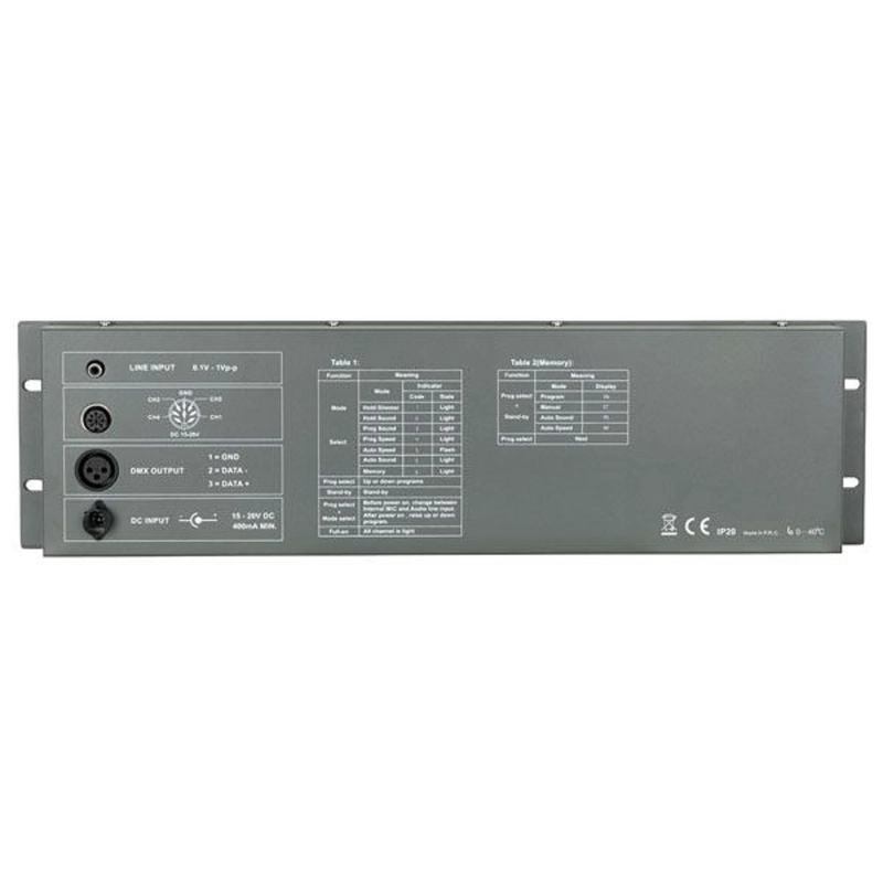 musik-wittl355073