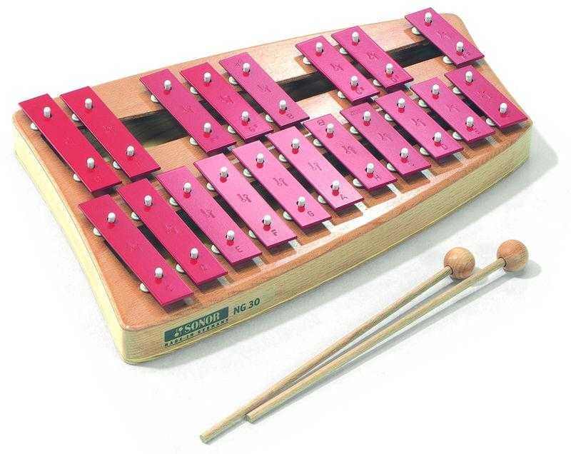 musik-wittl355397