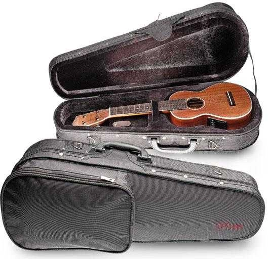 musik-wittl356141