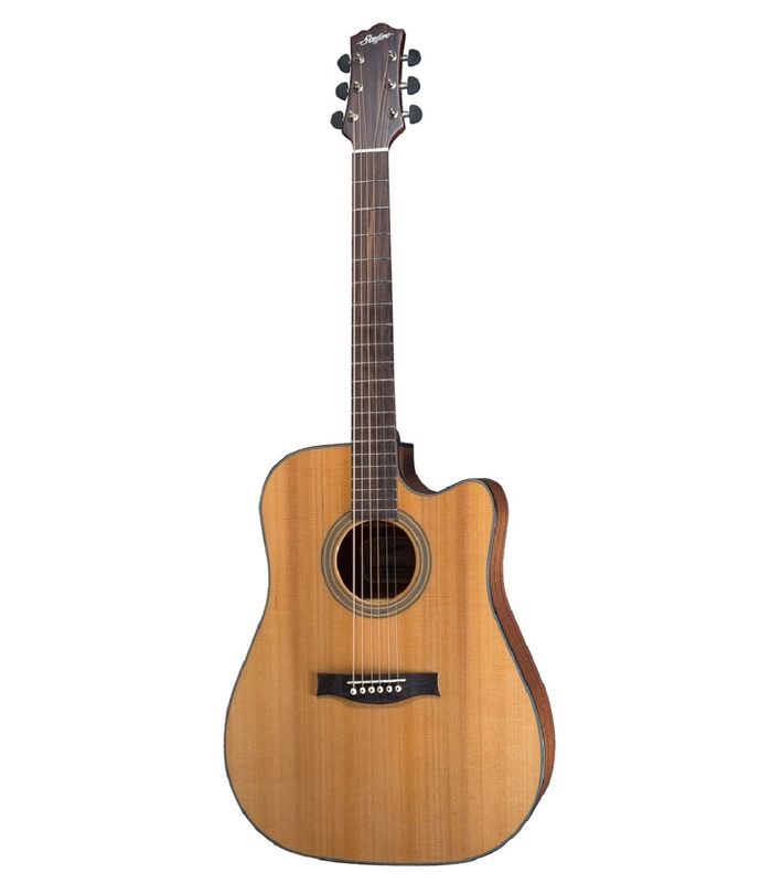 musik-wittl356264
