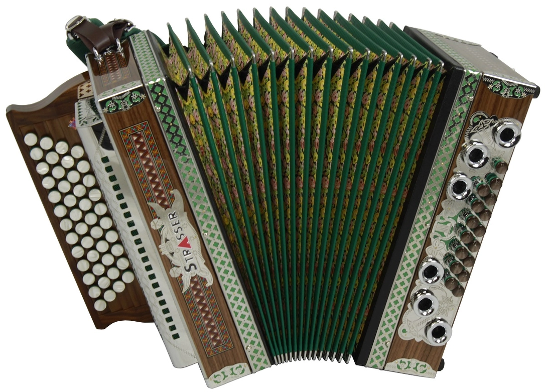 musik-wittl356648