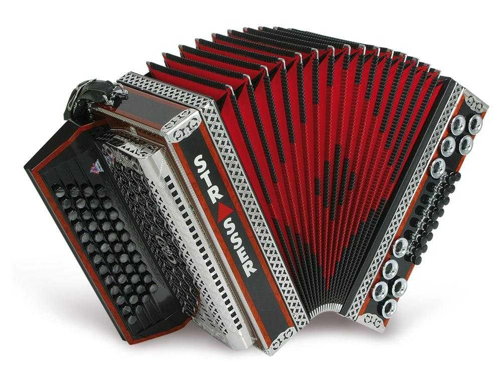musik-wittl356736