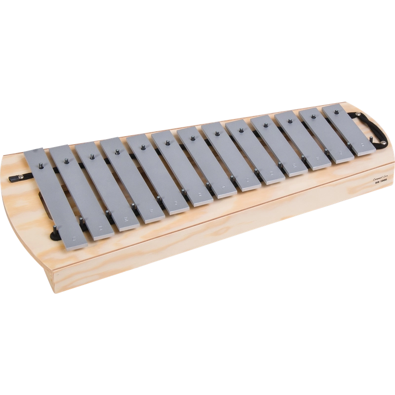 musik-wittl356848