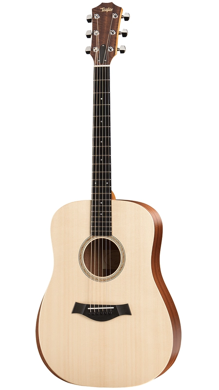 musik-wittl357720