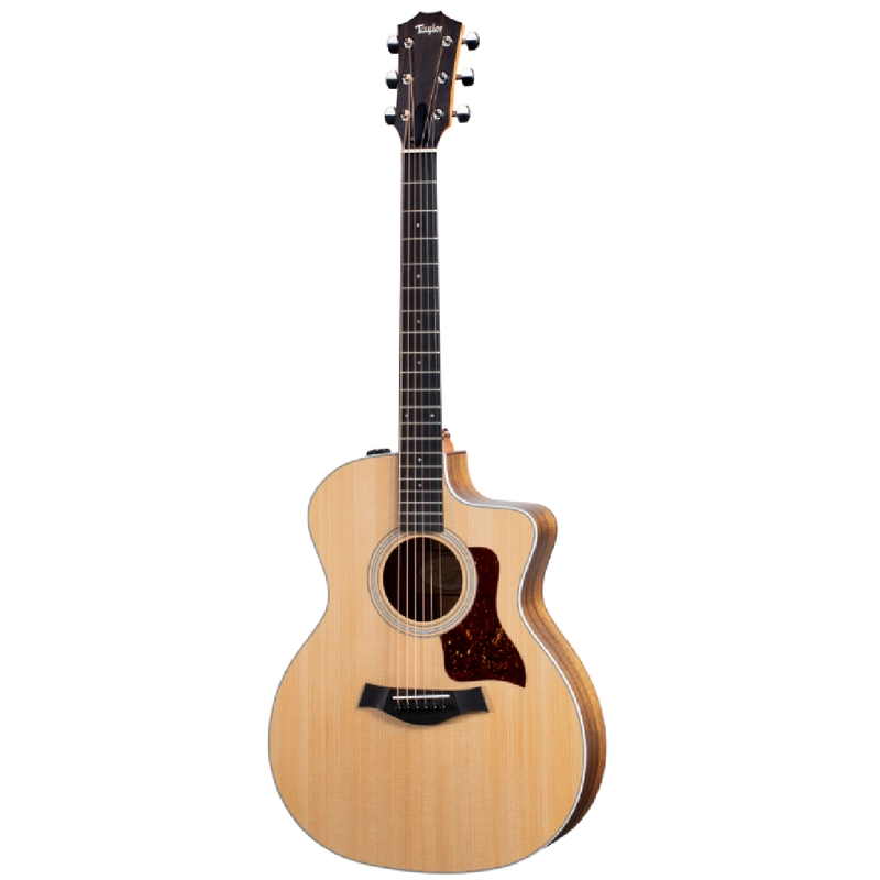 musik-wittl357879