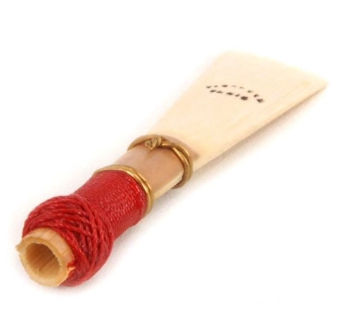 musik-wittl358559