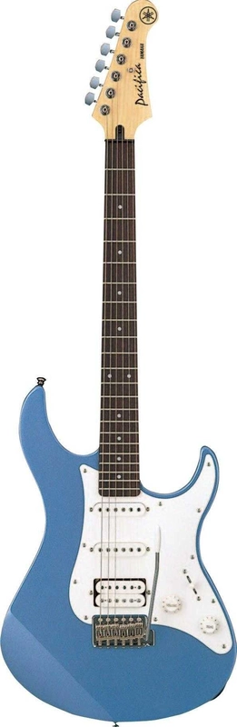 musik-wittl359370