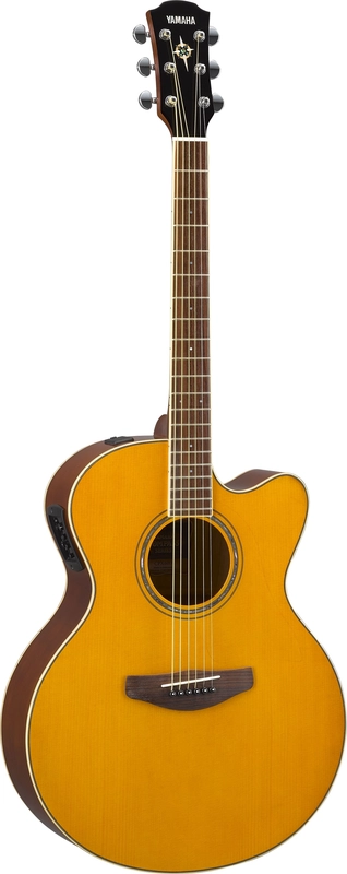 musik-wittl359551