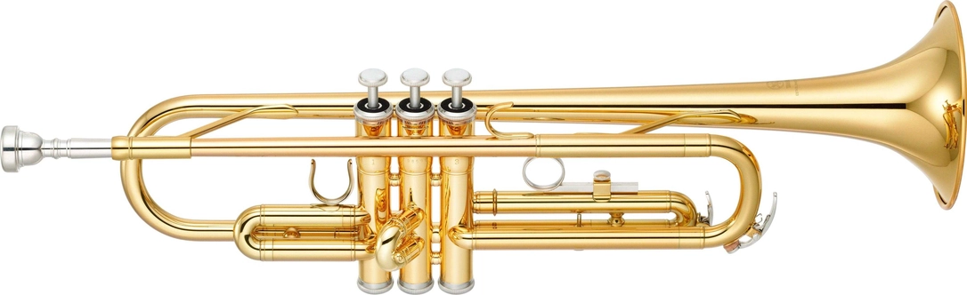 musik-wittl359814