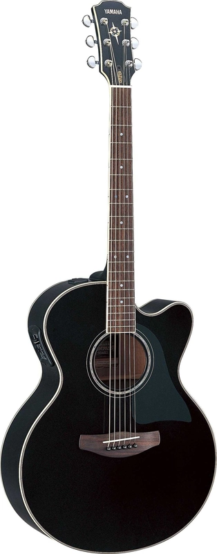 musik-wittl360047