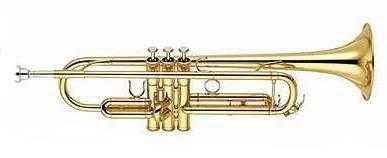 musik-wittl360273