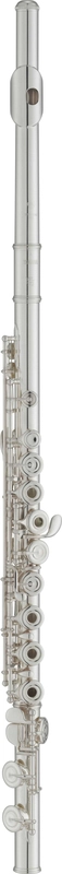 musik-wittl360338