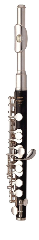 musik-wittl360504