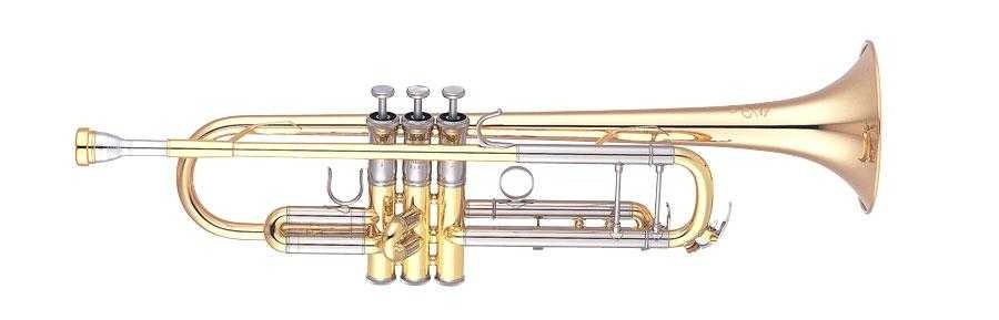 musik-wittl360665