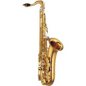 musik-wittl360935
