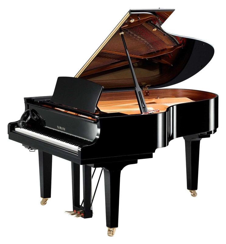 musik-wittl361295