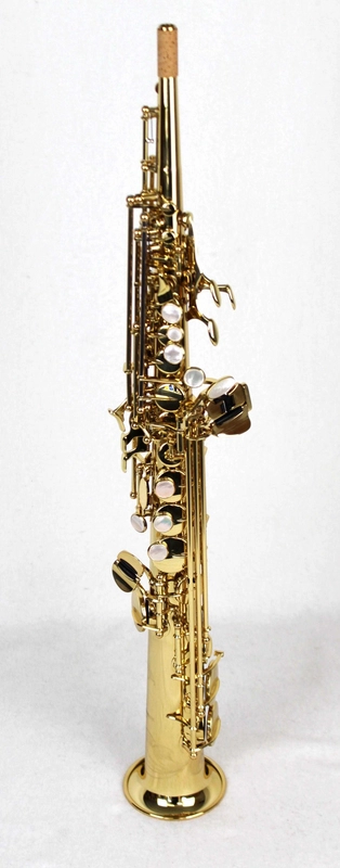 musik-wittl361497