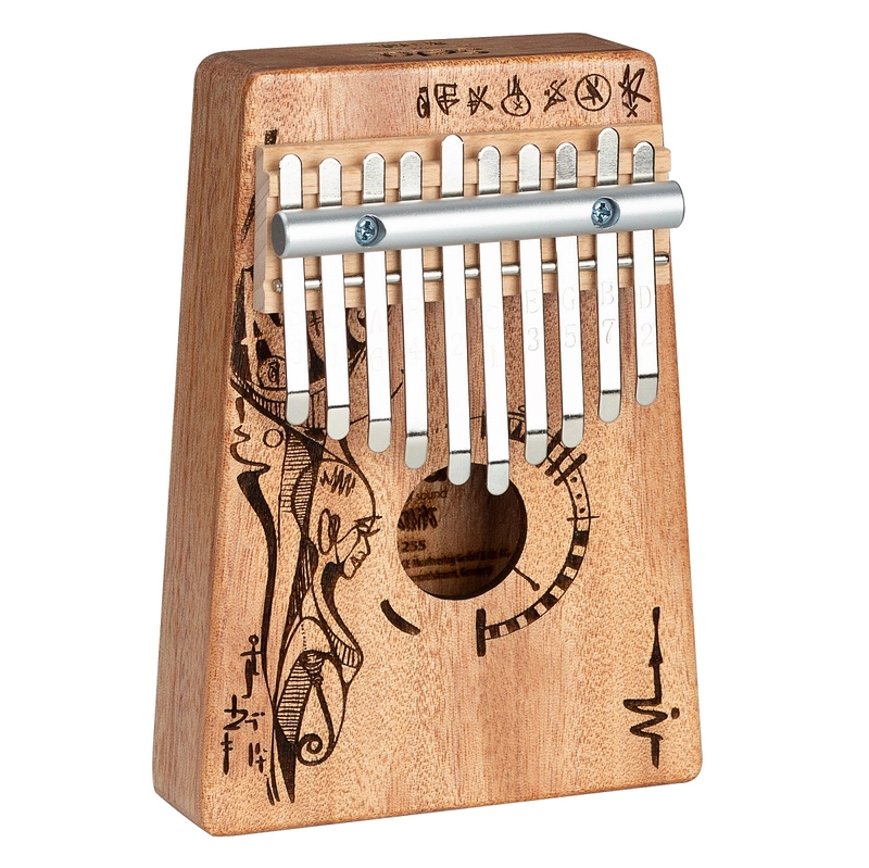 musik-wittl362858