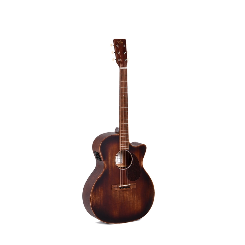 musik-wittl363149