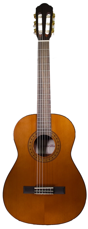 musik-wittl363776
