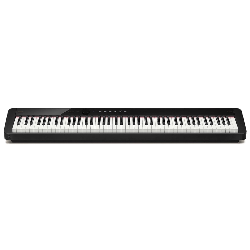 musik-wittl364724
